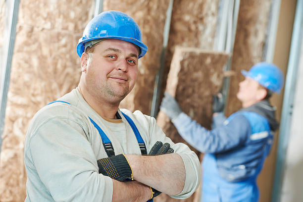 Best DIY Insulation Kits and Guidance in Westhaven Moonstone, CA