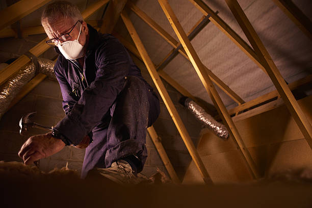  Westhaven Moonstone, CA Insulation Contractor Pros